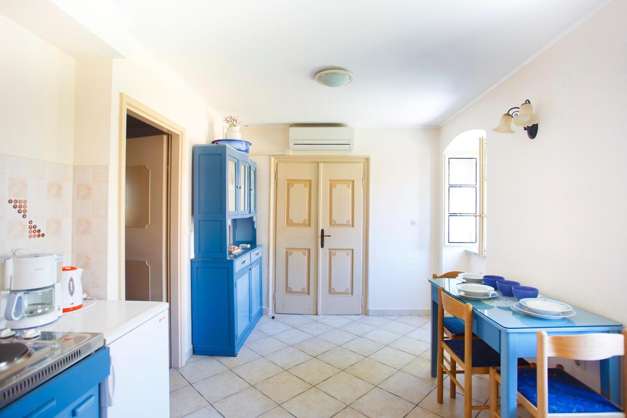 Apartments Villa Kastav In Old Town Center With Sea View And Parking Extérieur photo