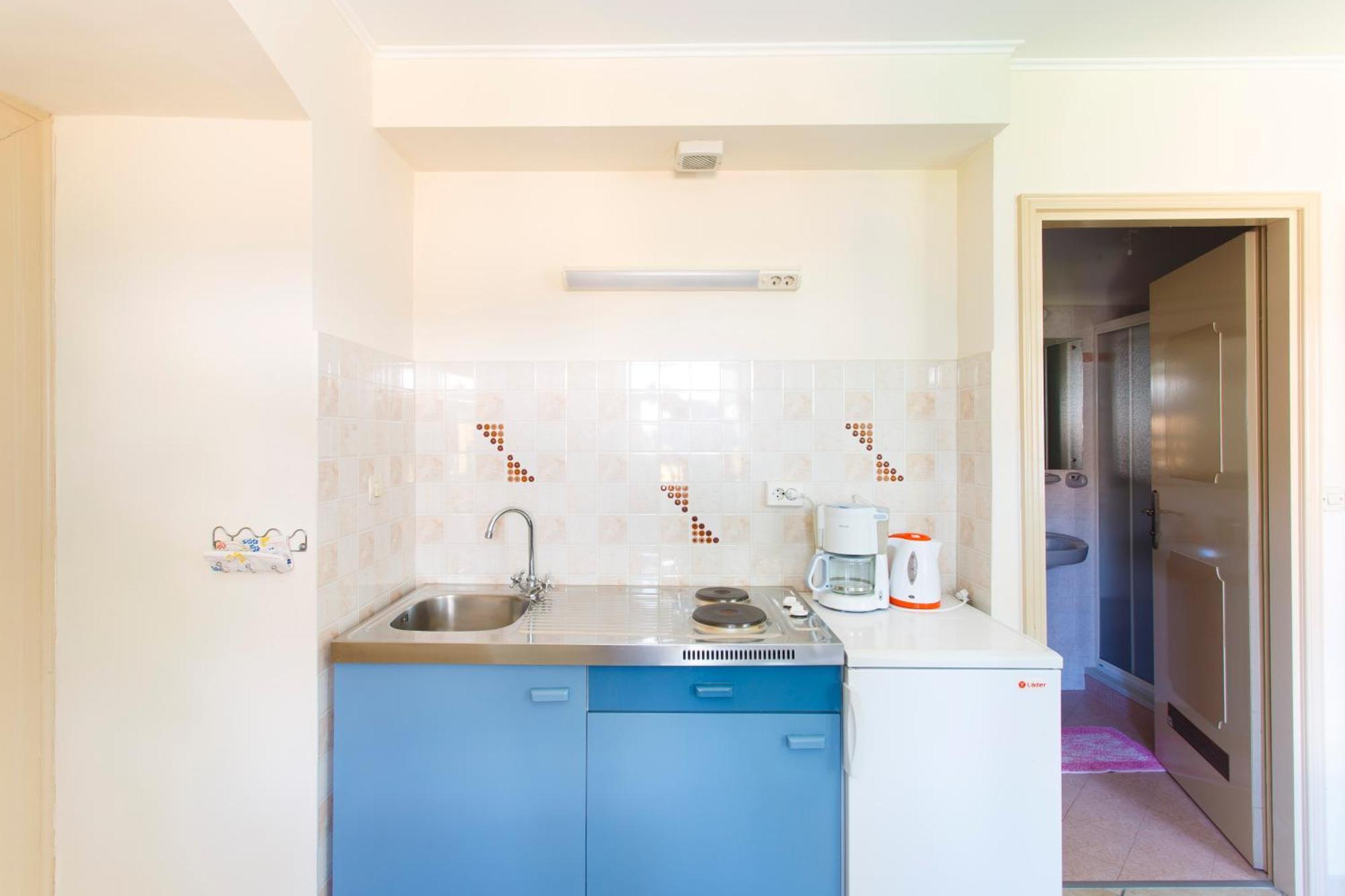Apartments Villa Kastav In Old Town Center With Sea View And Parking Extérieur photo