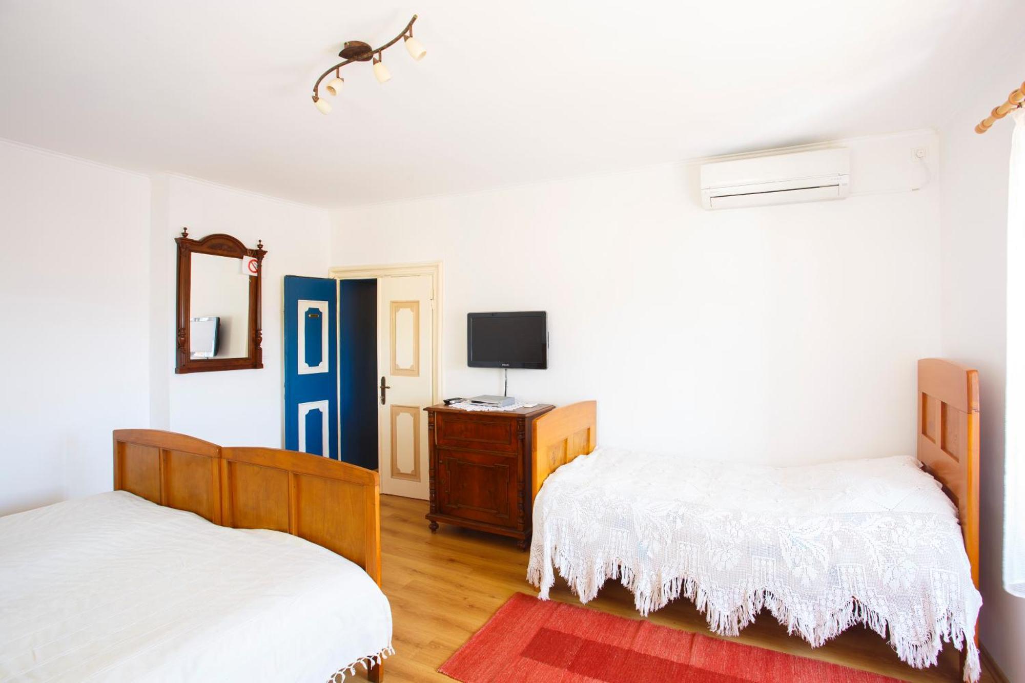 Apartments Villa Kastav In Old Town Center With Sea View And Parking Extérieur photo
