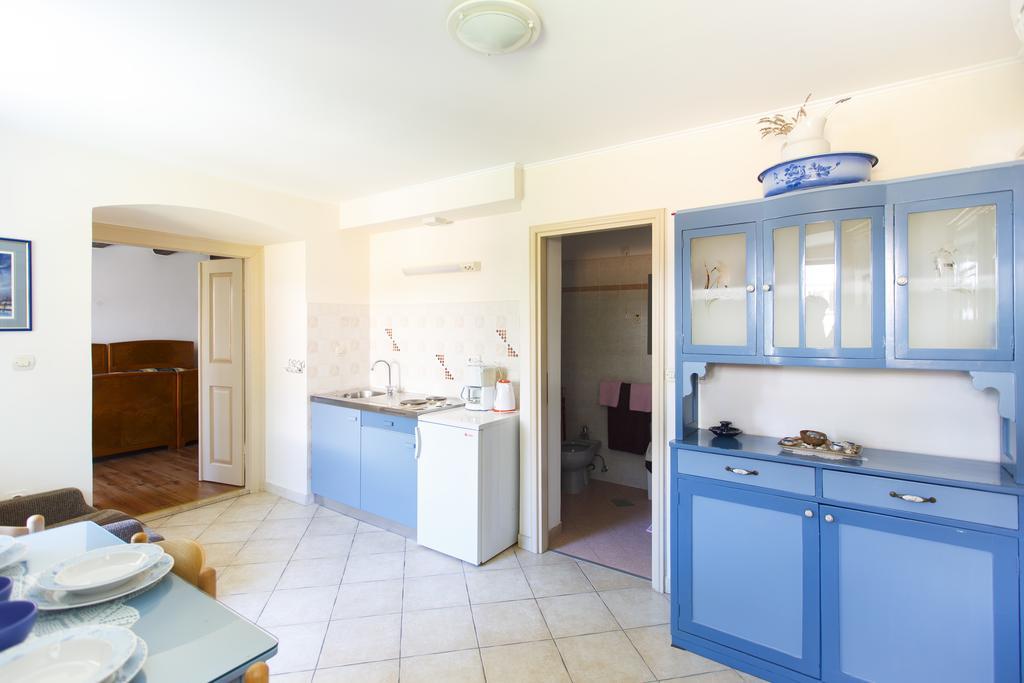 Apartments Villa Kastav In Old Town Center With Sea View And Parking Chambre photo