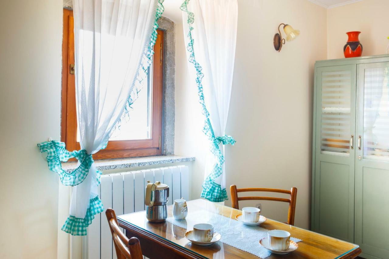 Apartments Villa Kastav In Old Town Center With Sea View And Parking Extérieur photo